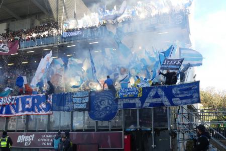 07-METZ-OM 10.jpg